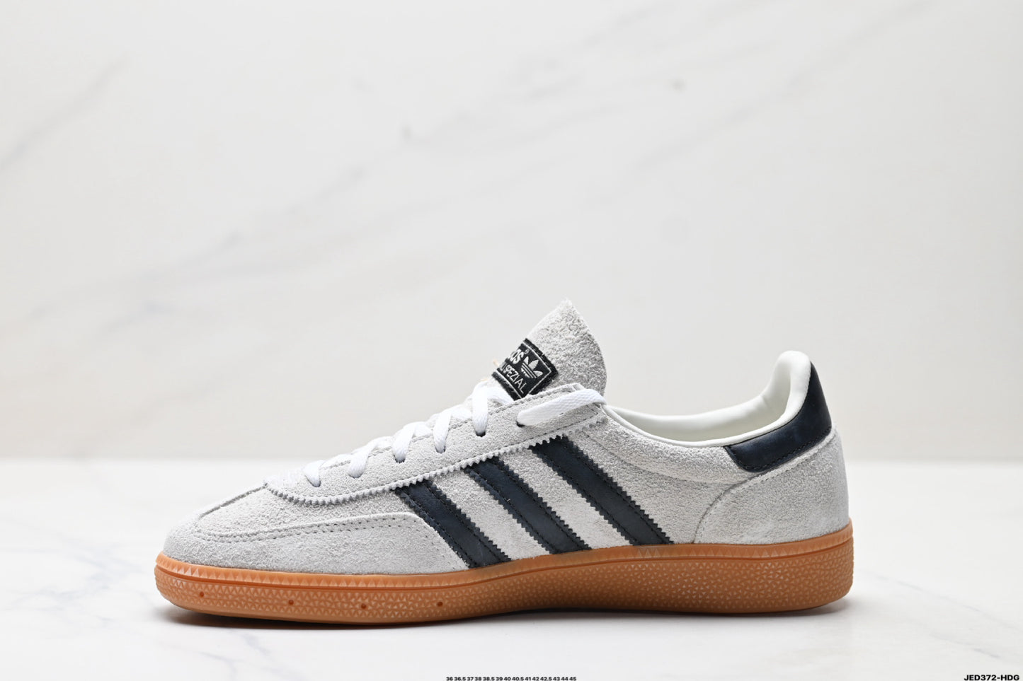Adidas Handball Spezial Sneakers