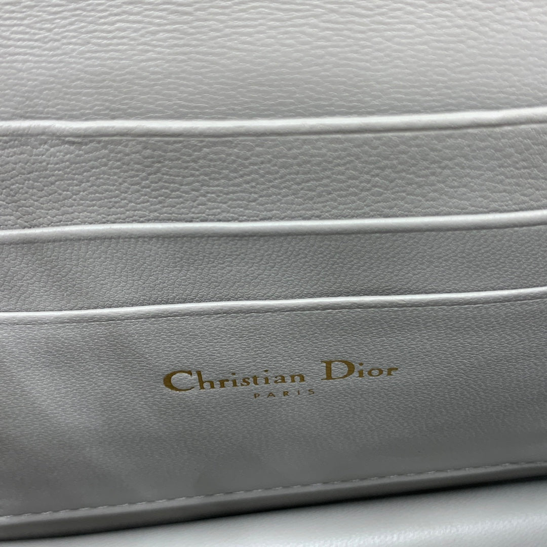 Dior Miss Mini Chain Handbag