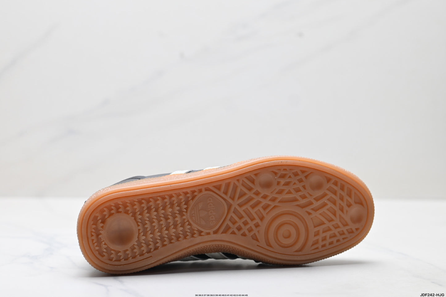 Adidas Handball Spezial Retro Sneakers