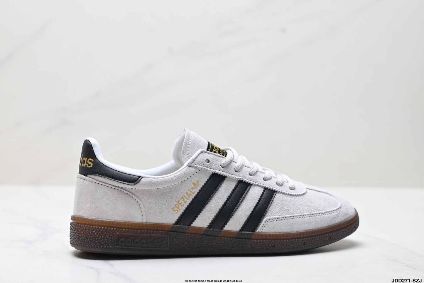 Adidas Handball Spezial Sneakers