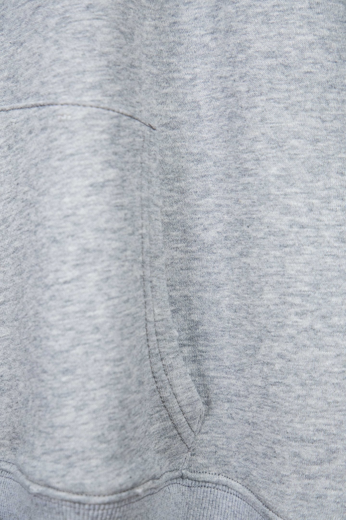Dior Classic English Letter Hooded Sweatshirt