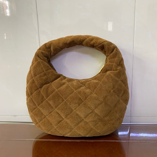 Saint Laurent ICARINO Crossbody Bag