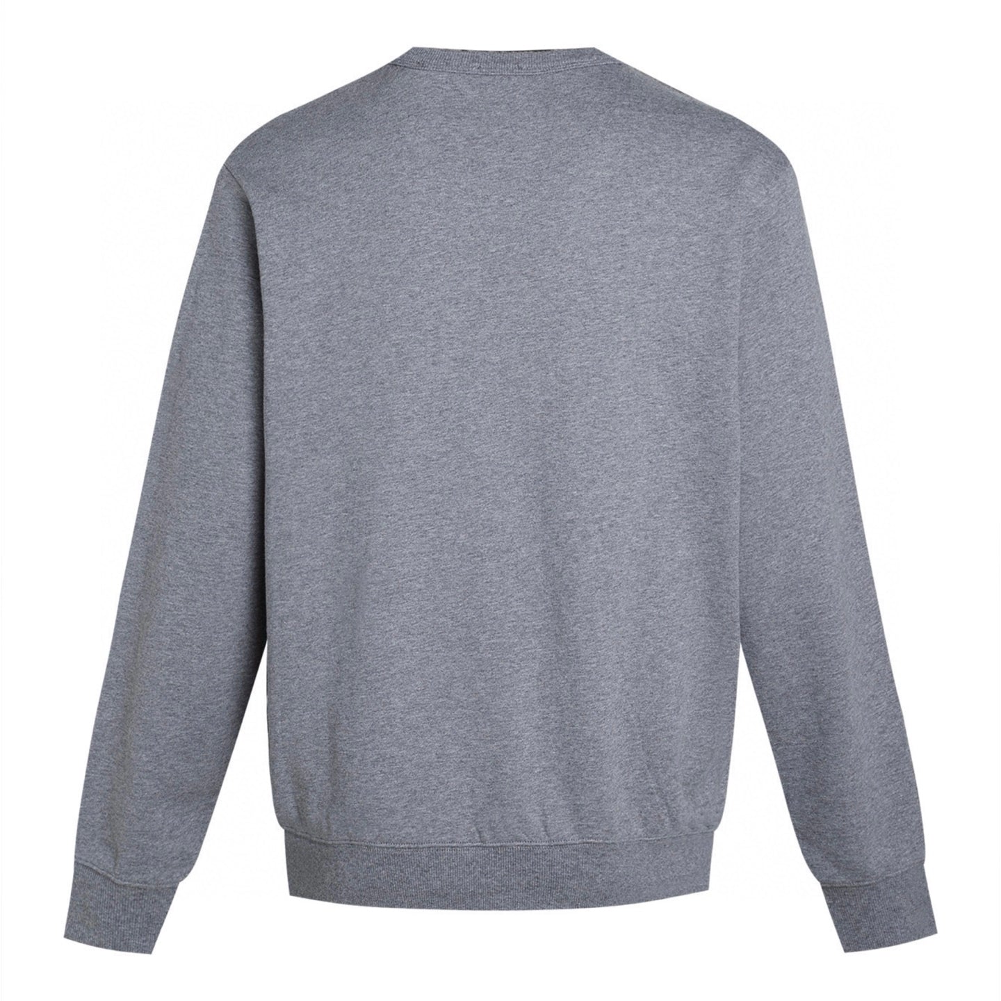 Dior Montaigne Slogan Print Crewneck Sweatshirt – 2025 Winter Collection