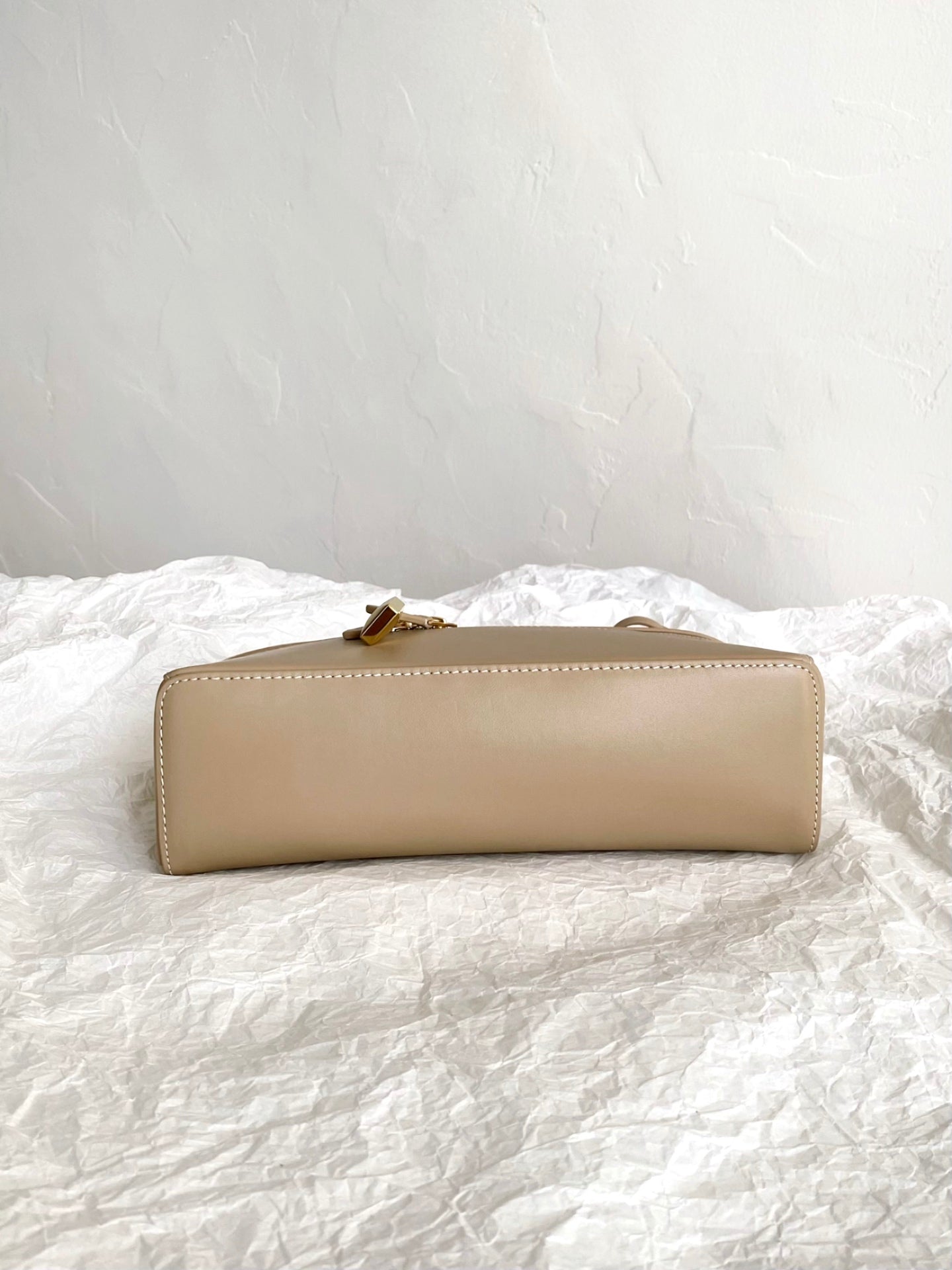 Loro Piana L23 Handbag