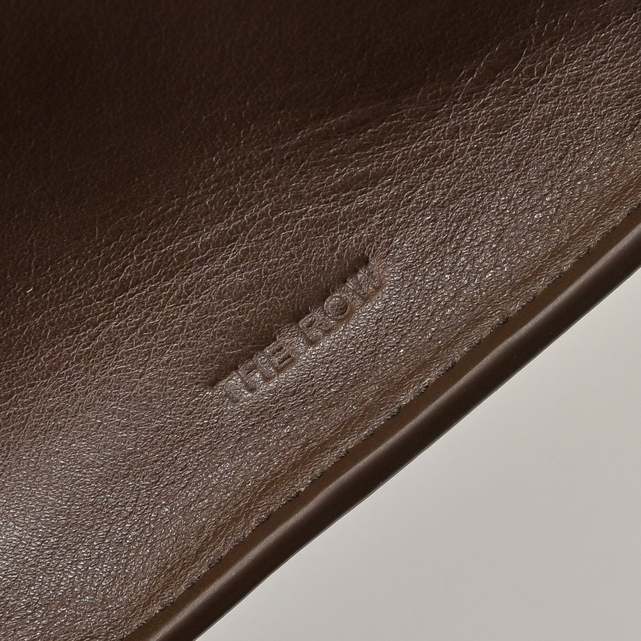 The Row Marlo Tote – 2025 Collection