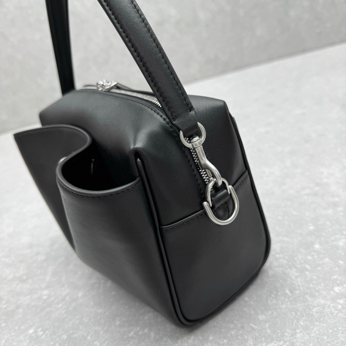 Balenciaga Rodeo Camera Bag