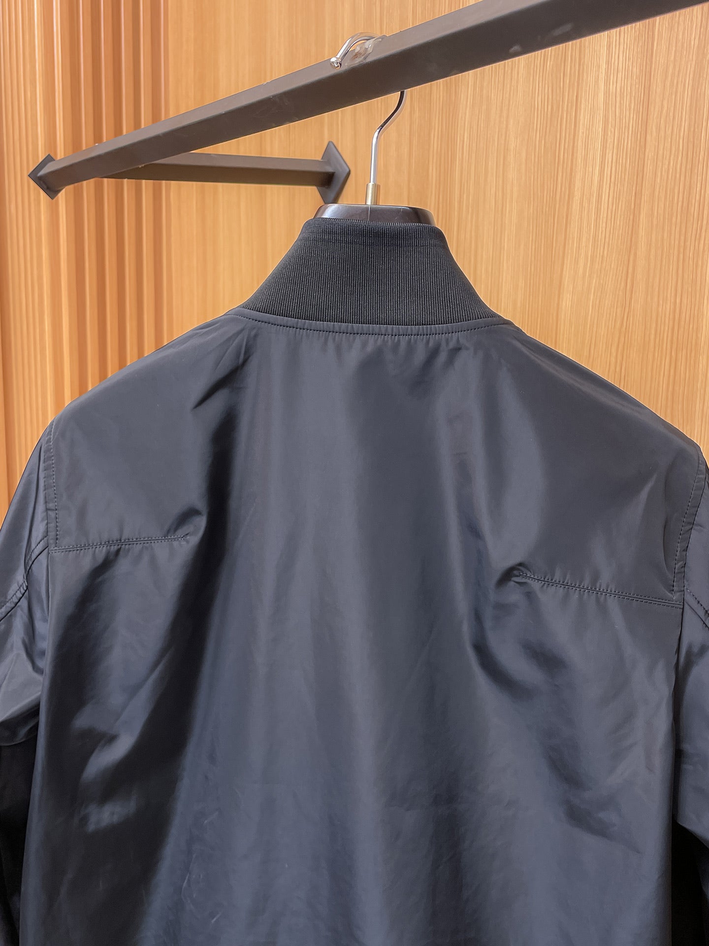 Dior Men's Casual Jacket – 2025FW