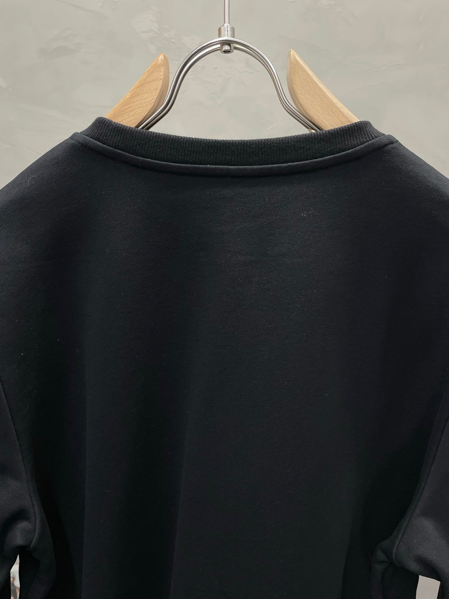 Hermès Men's Premium Casual Sweatshirt