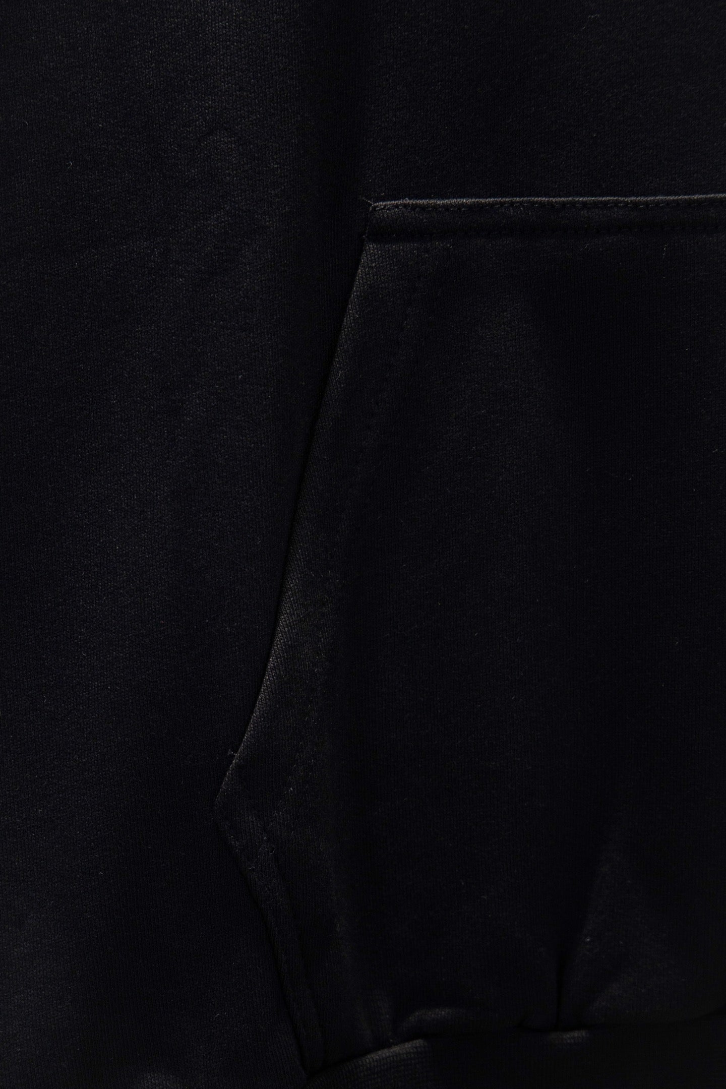 Prada Oversize Embroidered Cotton Sweatshirt