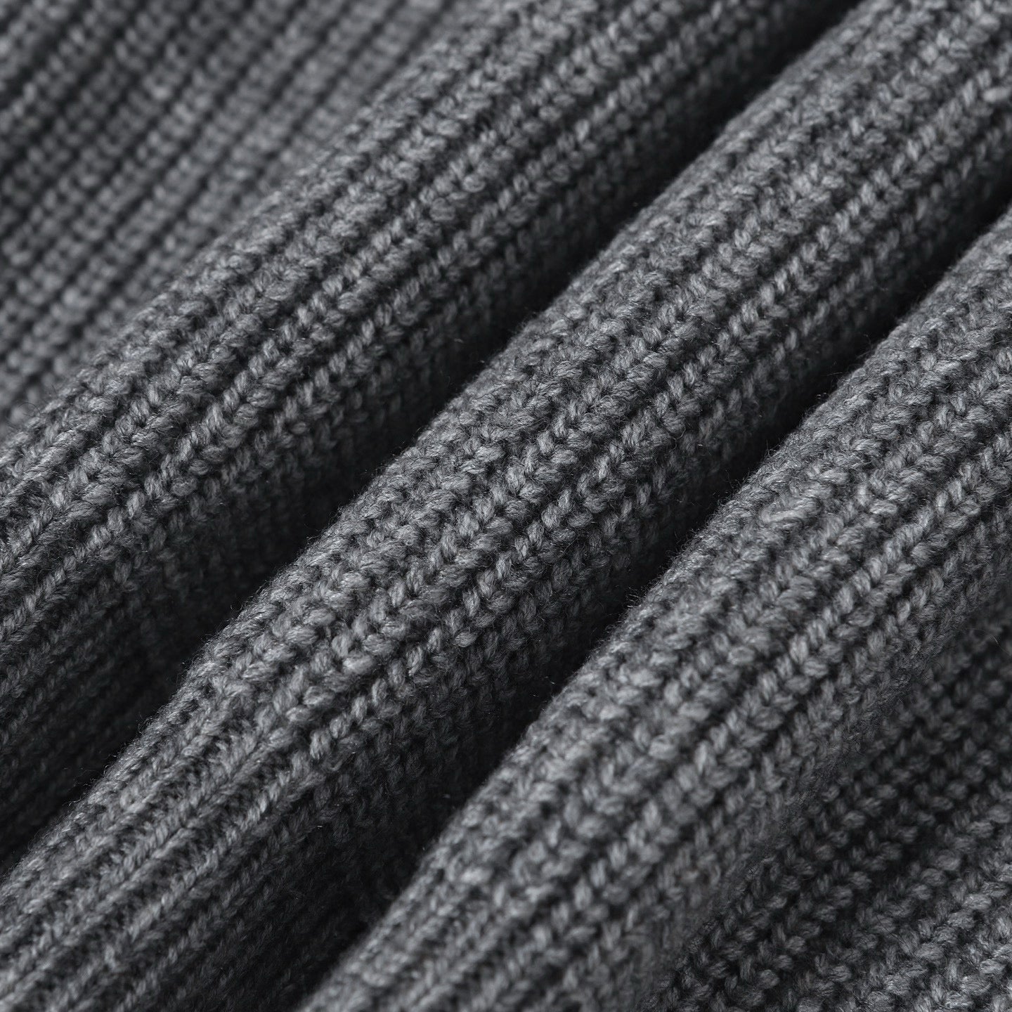 Celine Arc de Triomphe Logo Wool Sweater – 25FW