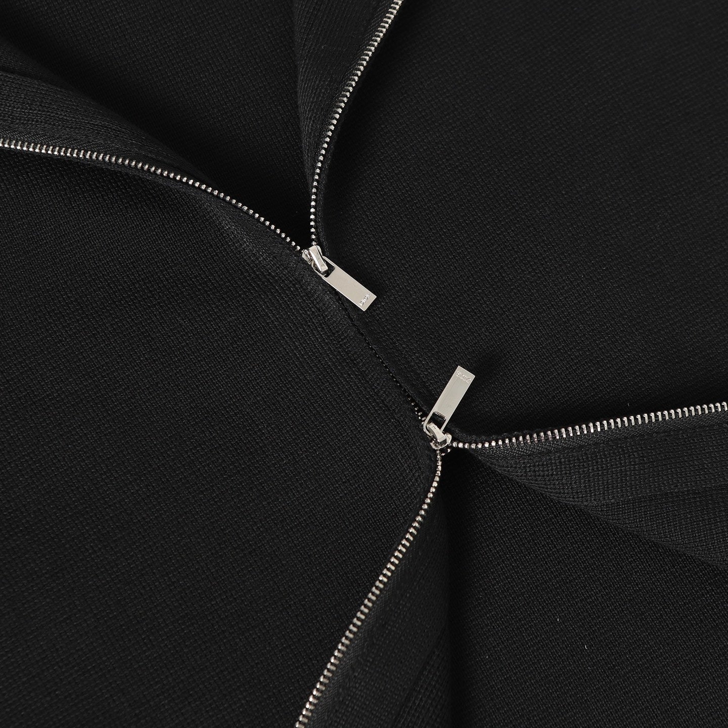 Dior CD Letter Knitted Cardigan