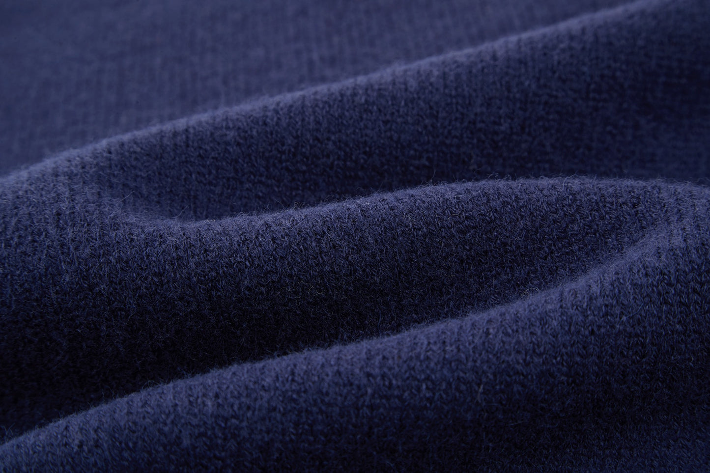 Celine Triomphe Embroidered Knit Sweater