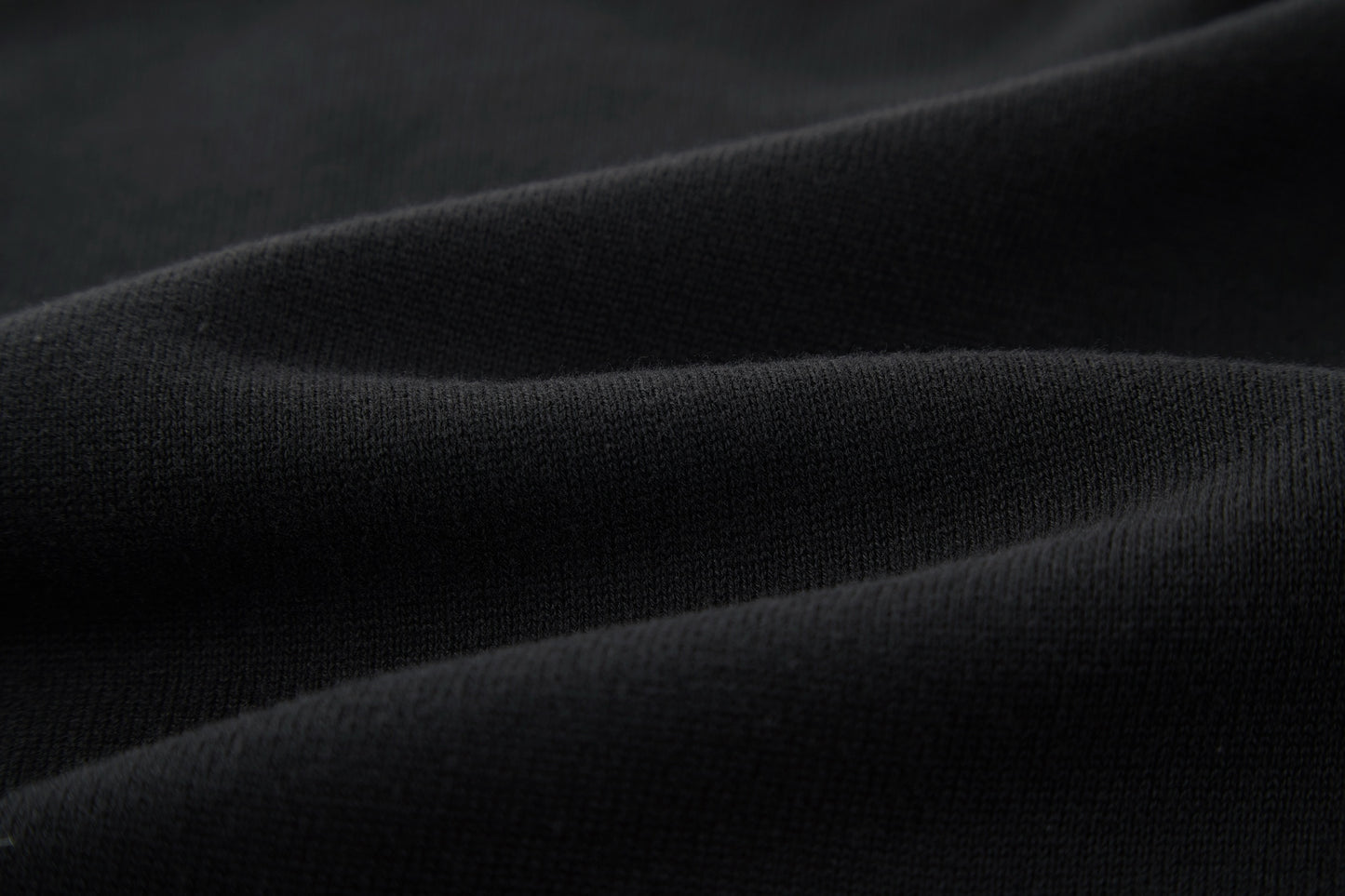 Louis Vuitton Gradient Beaded Knit Pullover