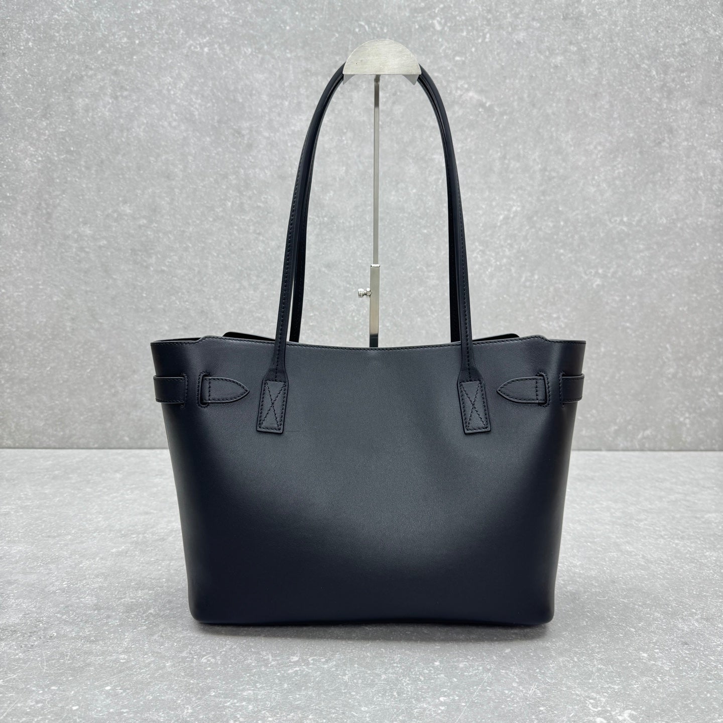 Balenciaga Bel Air Medium Tote Bag