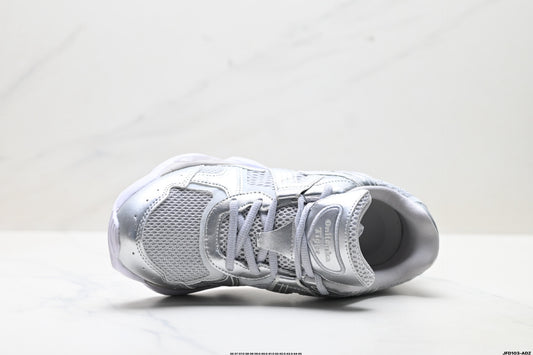 Onitsuka Tiger ULTI RS TIGRUN Low-Top Sneakers