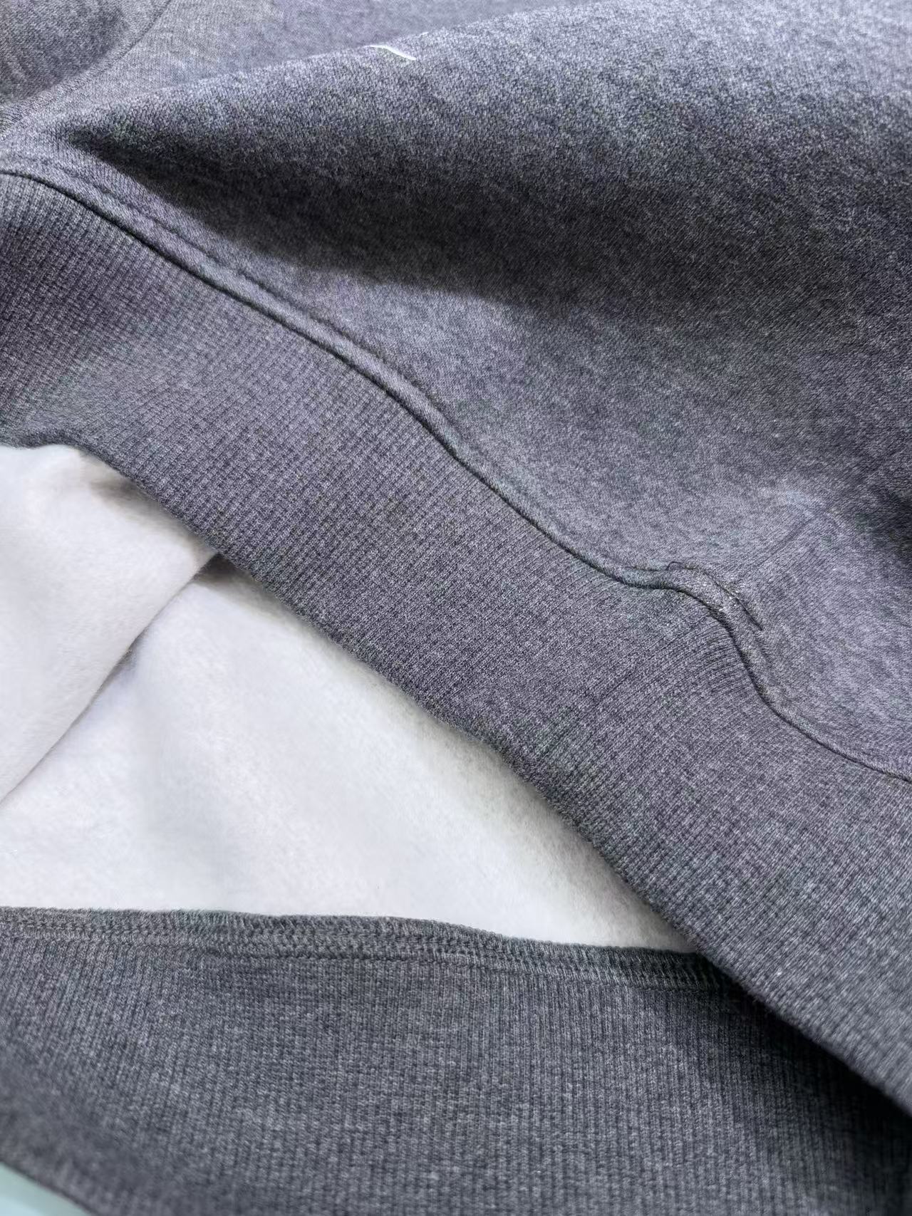 Ralph Lauren Kids Crewneck Sweatshirt – Kids Collection – 25FW
