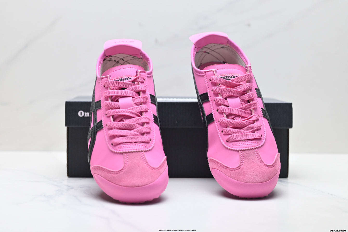 Onitsuka Tiger Mexico 66 NIPPON MADE Sneakers