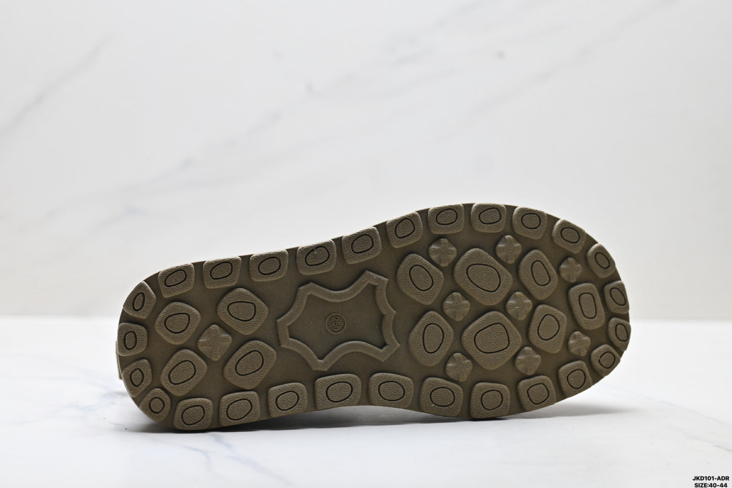 UGG Dakota City Mid-Cut Snow Boots