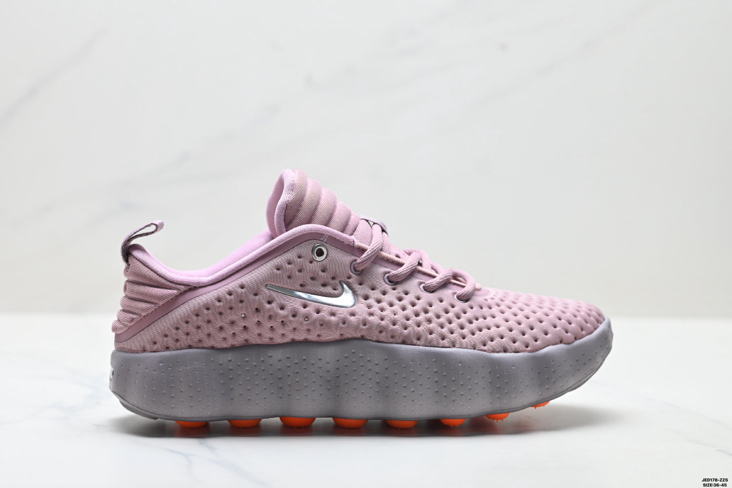 Nike Mind 002 Training Shoes
