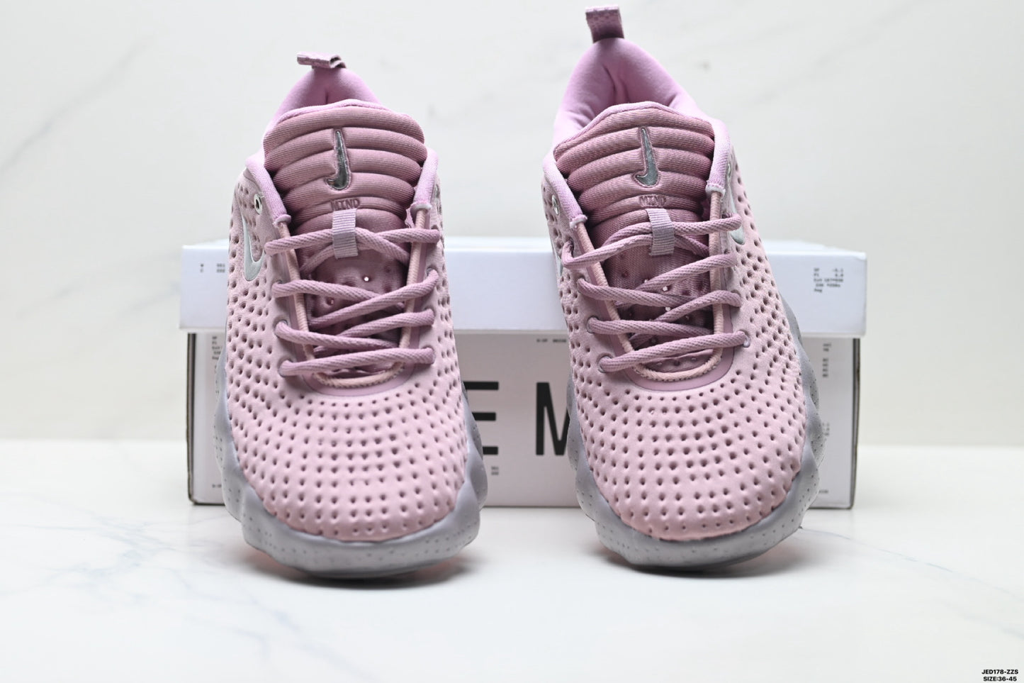 Nike Mind 002 Training Shoes