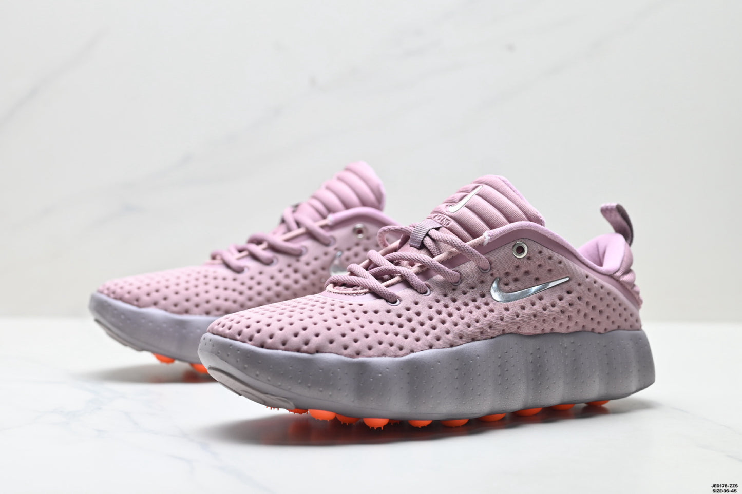 Nike Mind 002 Training Shoes
