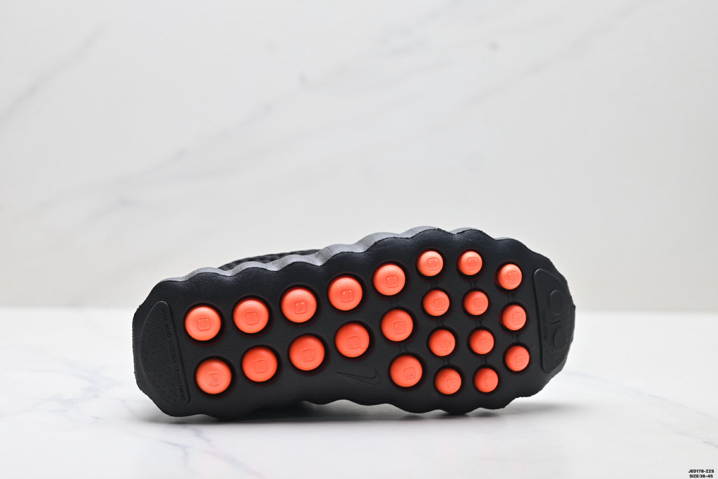Nike Mind 002 Training Shoes