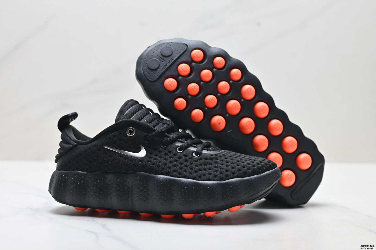 Nike Mind 002 Training Shoes