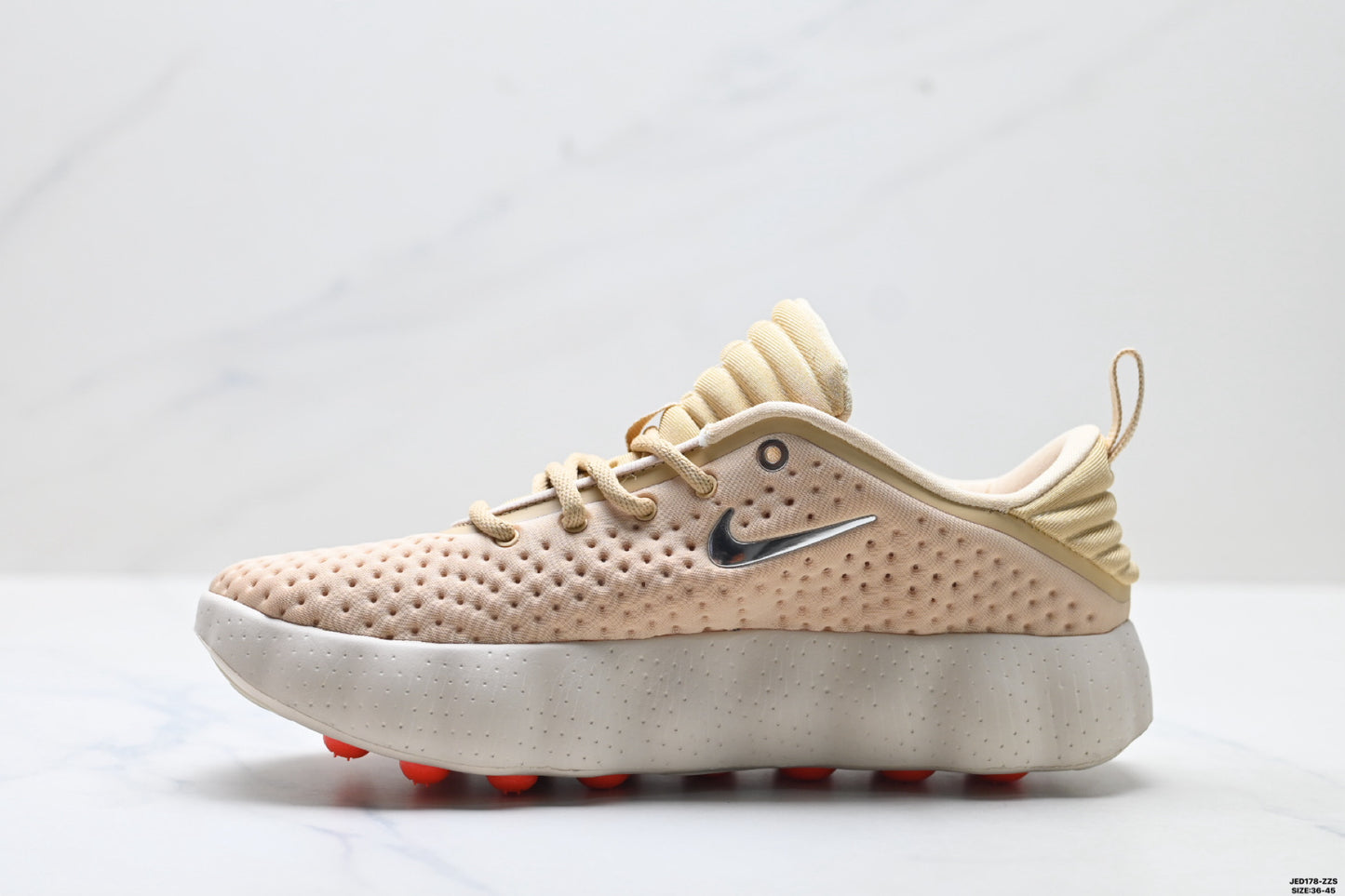 Nike Mind 002 Training Shoes