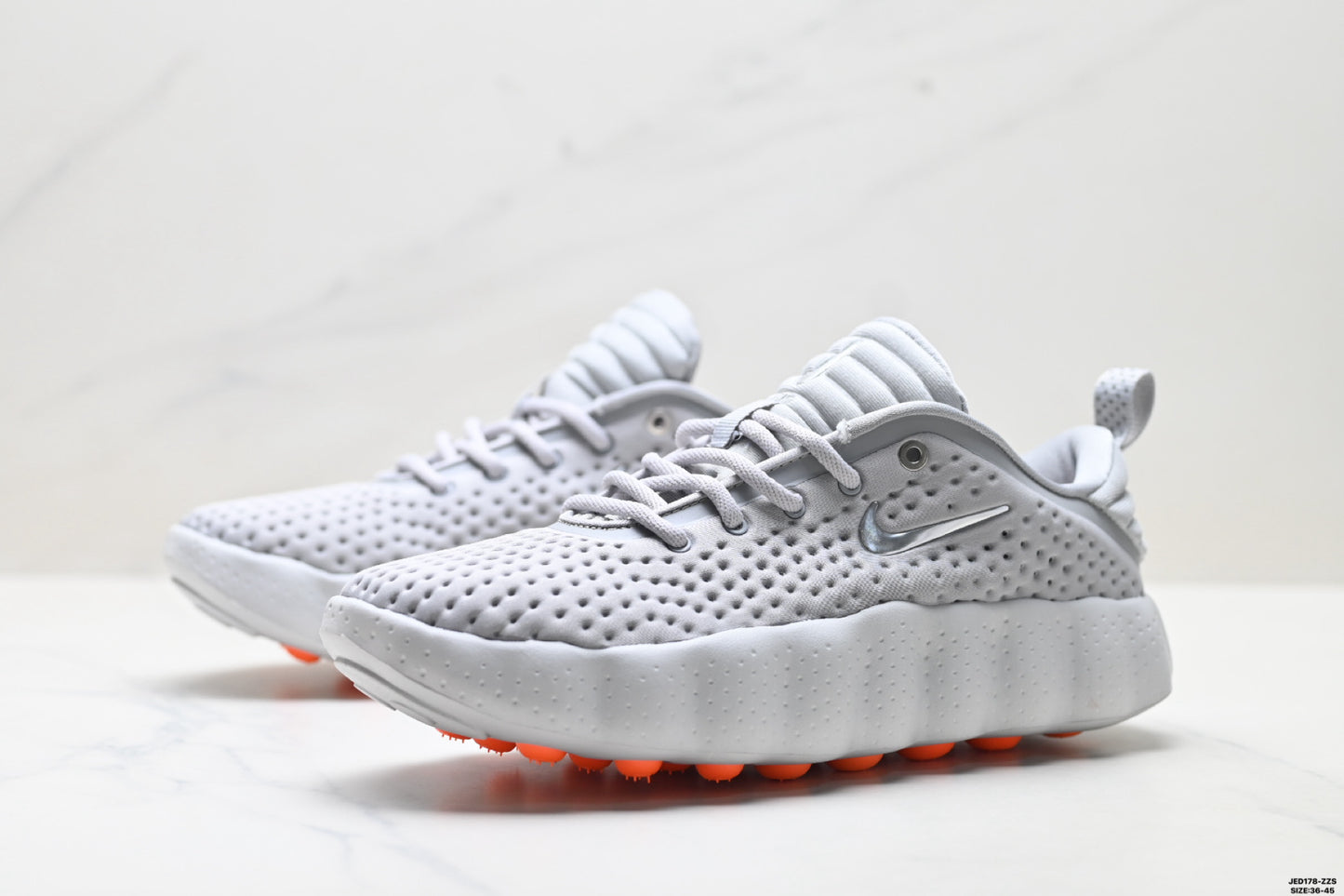 Nike Mind 002 Training Shoes