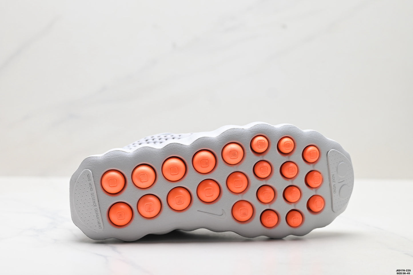 Nike Mind 002 Training Shoes