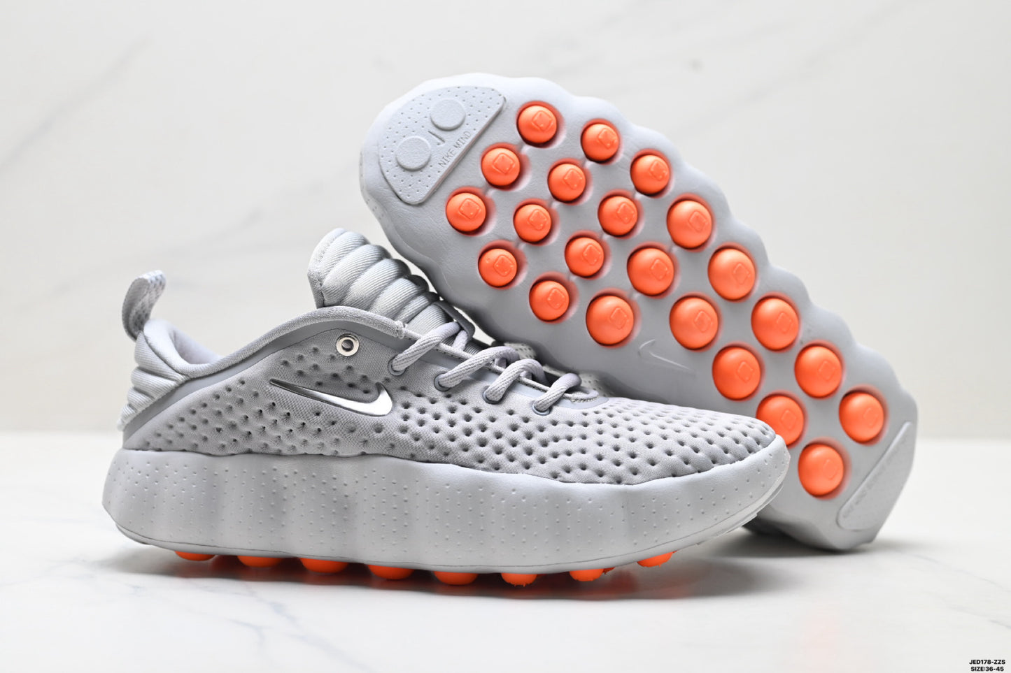 Nike Mind 002 Training Shoes