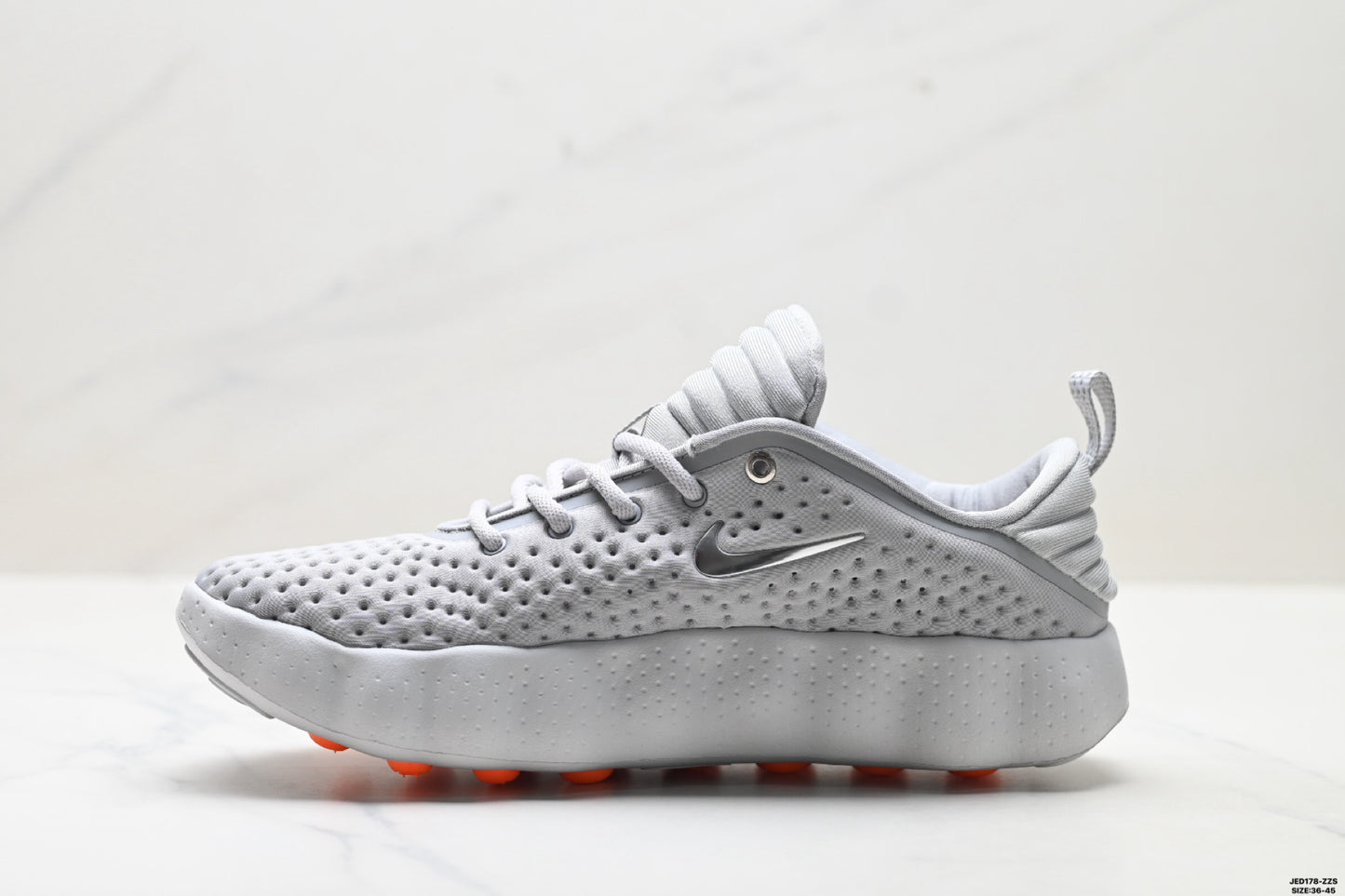 Nike Mind 002 Training Shoes