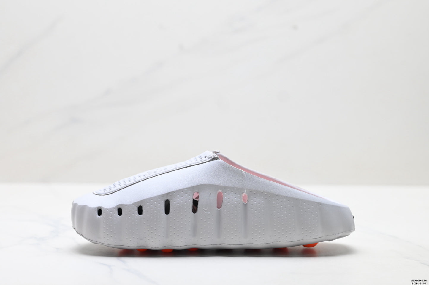 Nike Mind 001 Recovery Slide