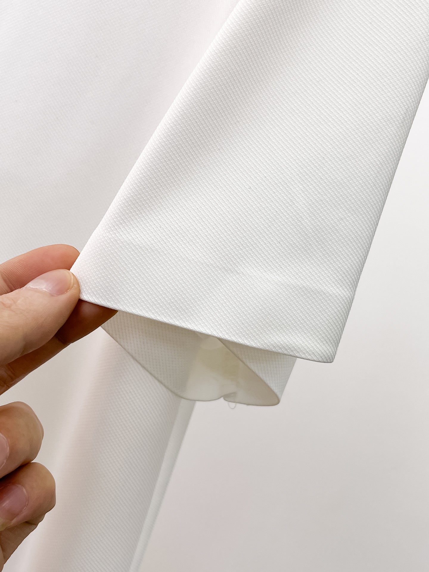 Boss Seamless Ice Silk Polo Shirt