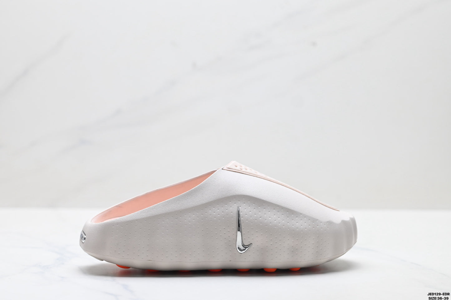 Nike Mind 001 Recovery Slide