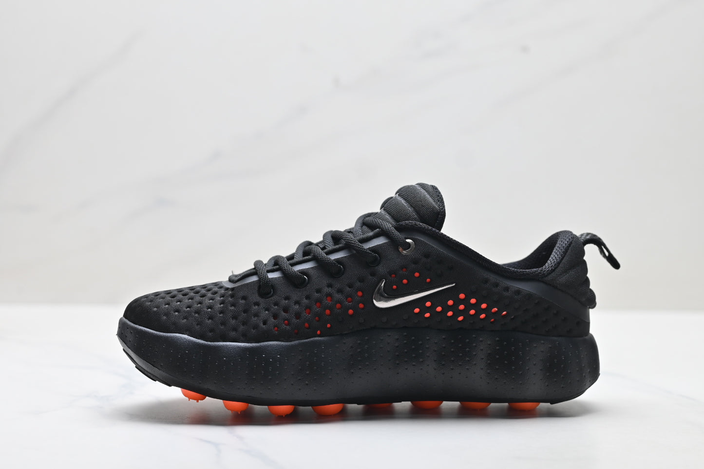 Nike Mind 002 Tech Training Shoes