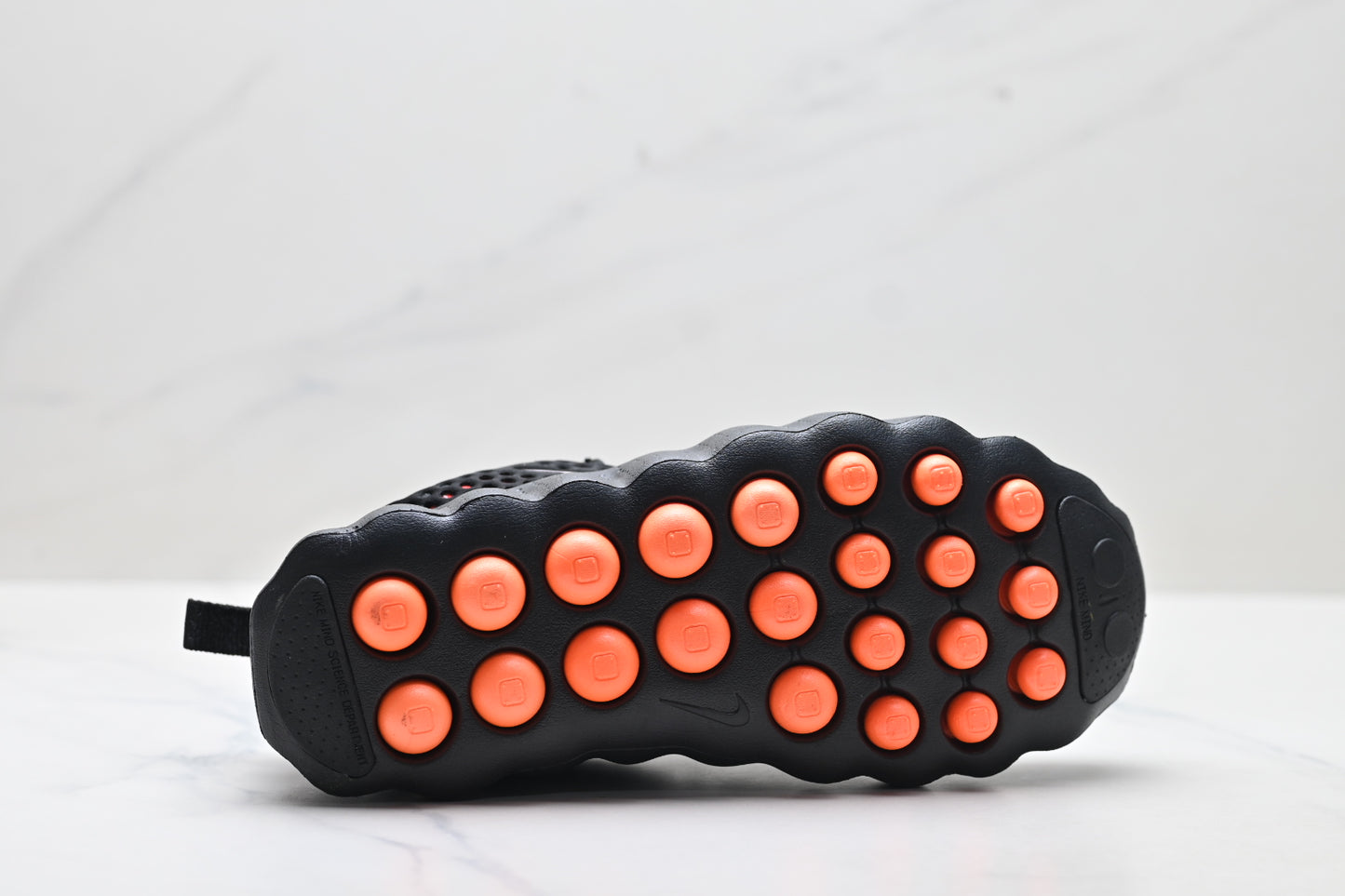 Nike Mind 002 Tech Training Shoes