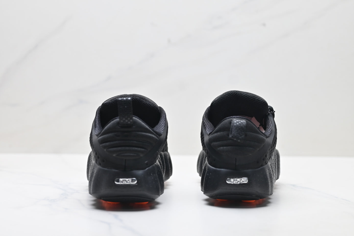 Nike Mind 002 Tech Training Shoes
