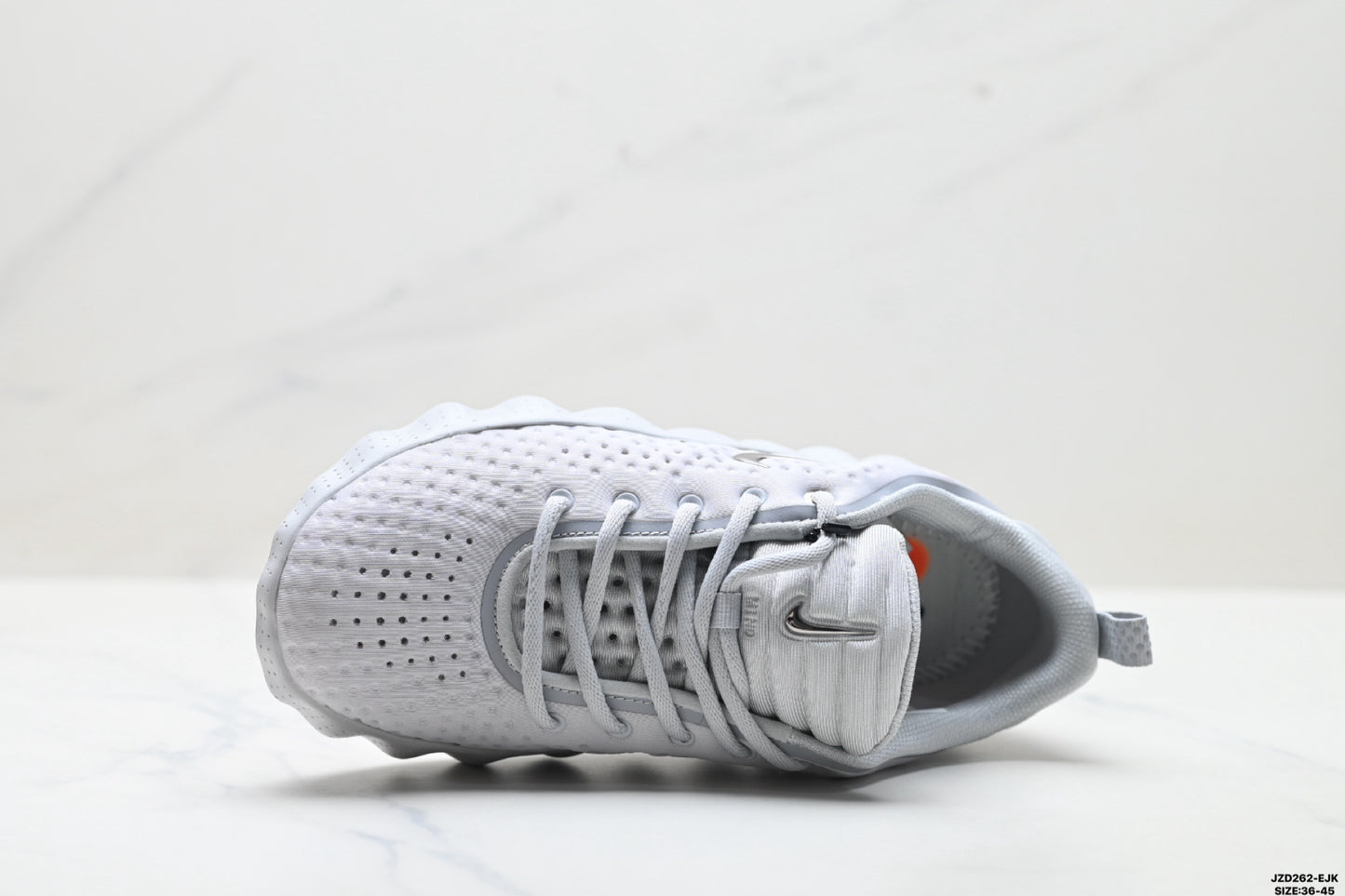 Nike Mind 002 Technology Training Shoes