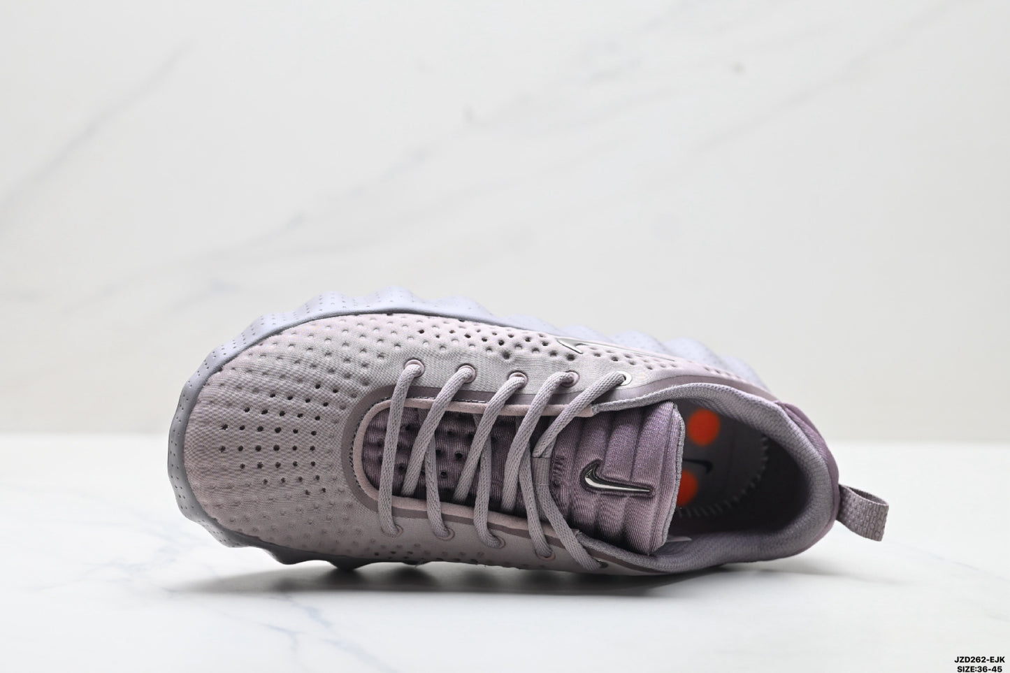 Nike Mind 002 Technology Training Shoes