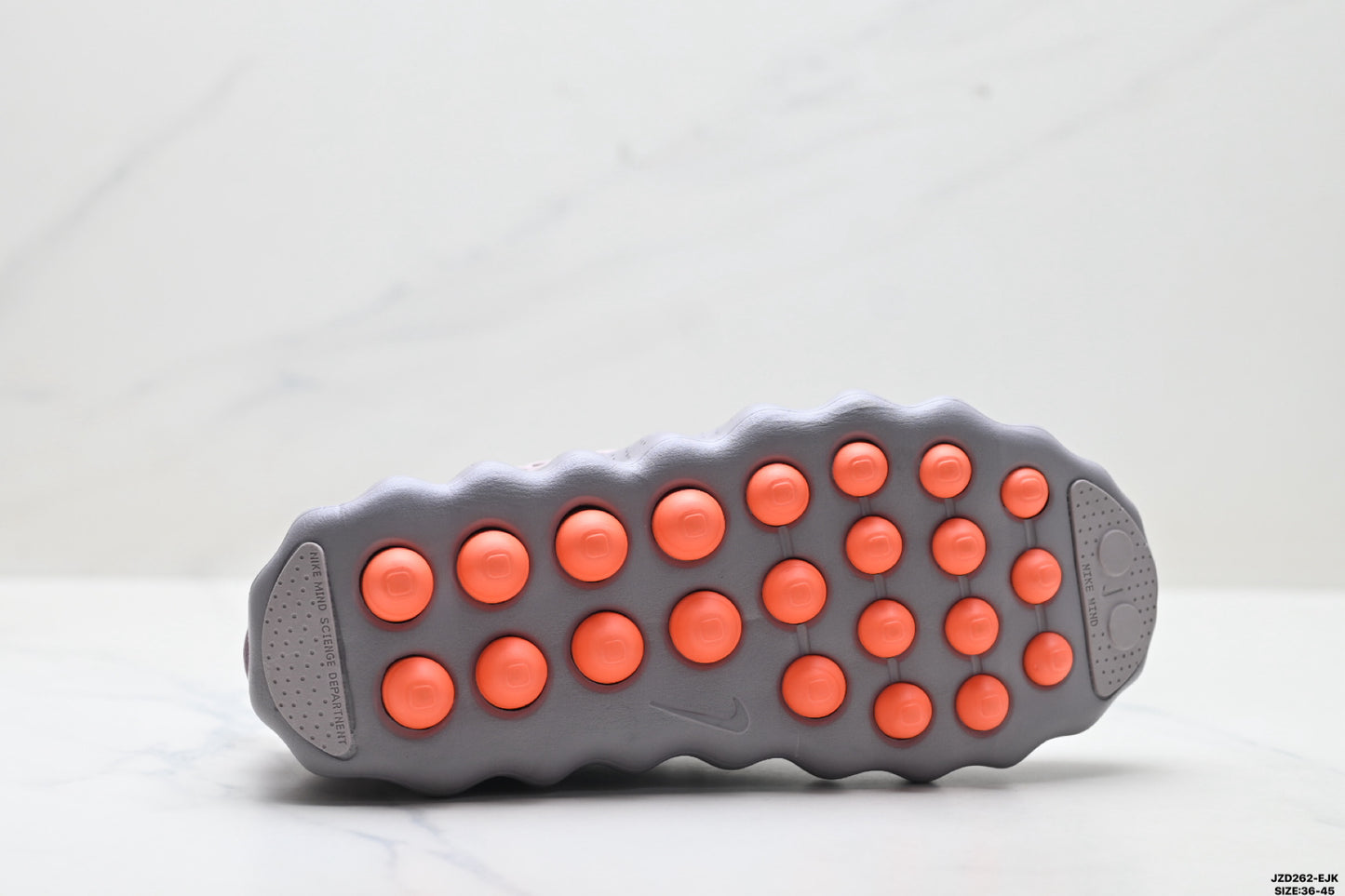 Nike Mind 002 Technology Training Shoes
