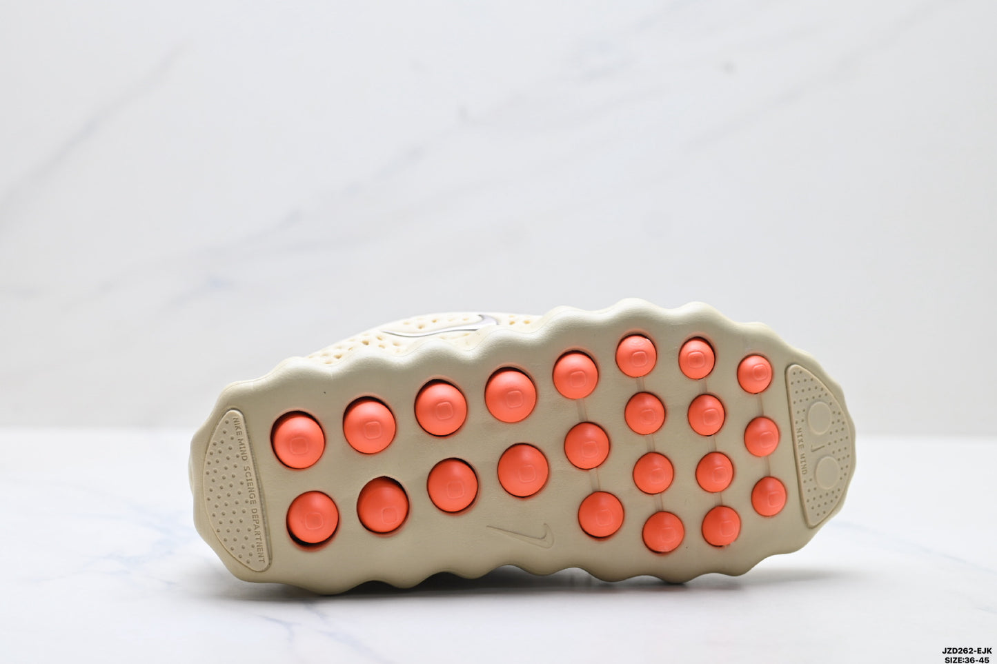 Nike Mind 002 Technology Training Shoes