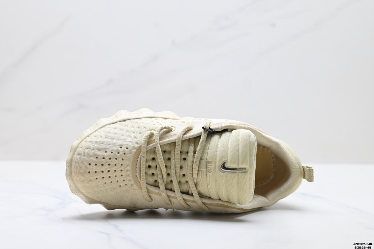 Nike Mind 002 Technology Training Shoes