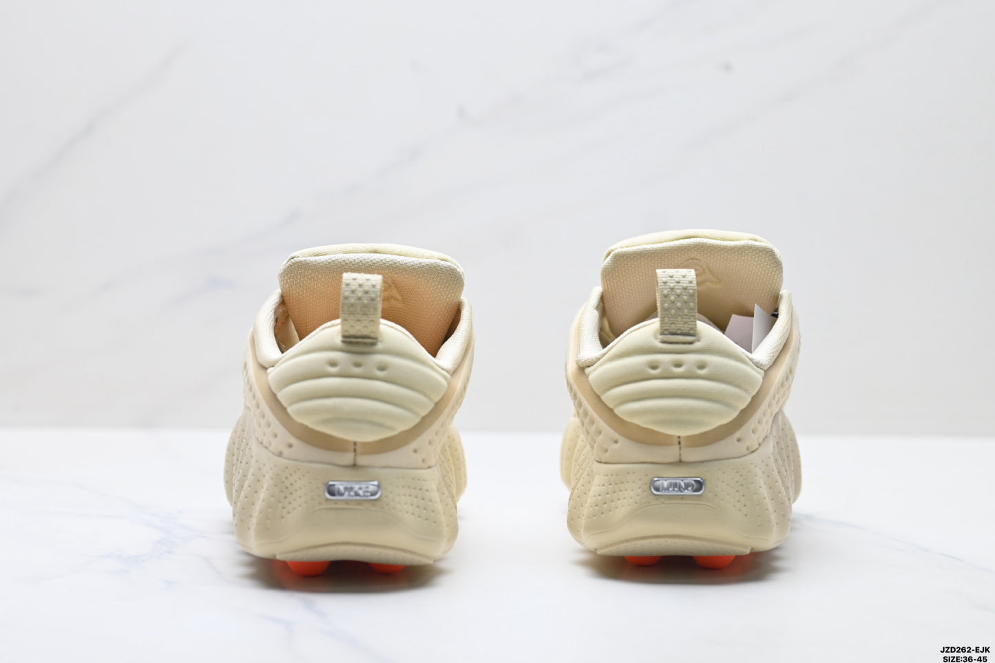 Nike Mind 002 Technology Training Shoes
