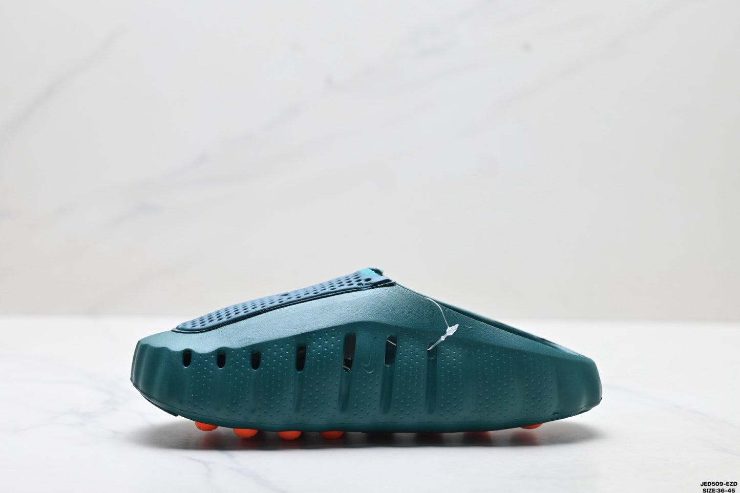Nike Mind 001 Recovery Slide
