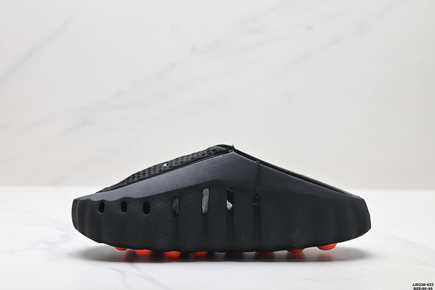 Nike Mind 001 Recovery Slide