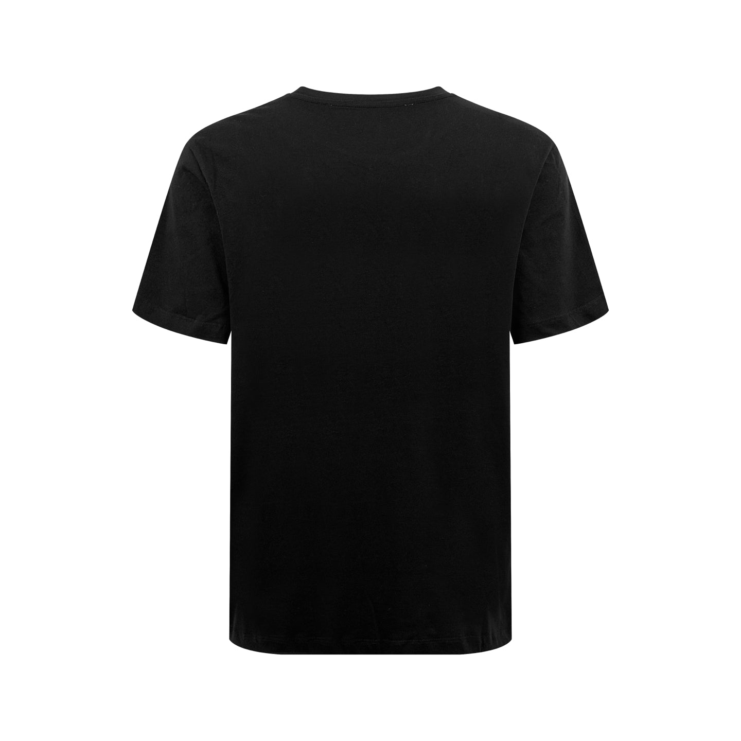 Valentino VLogo Signature Embroidered T-Shirt