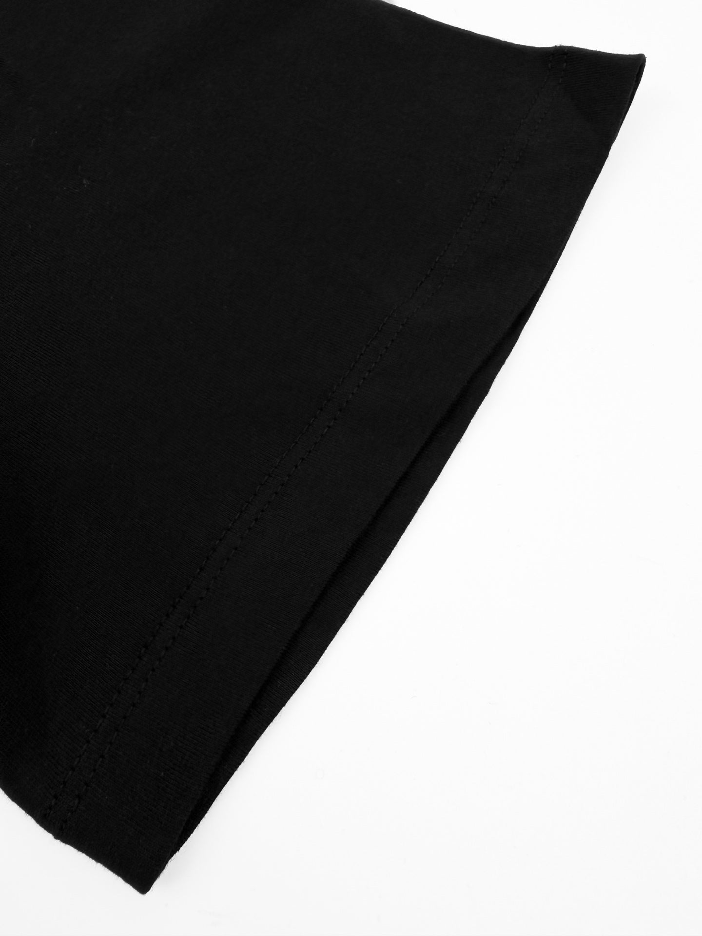 Valentino VLogo Signature Embroidered T-Shirt