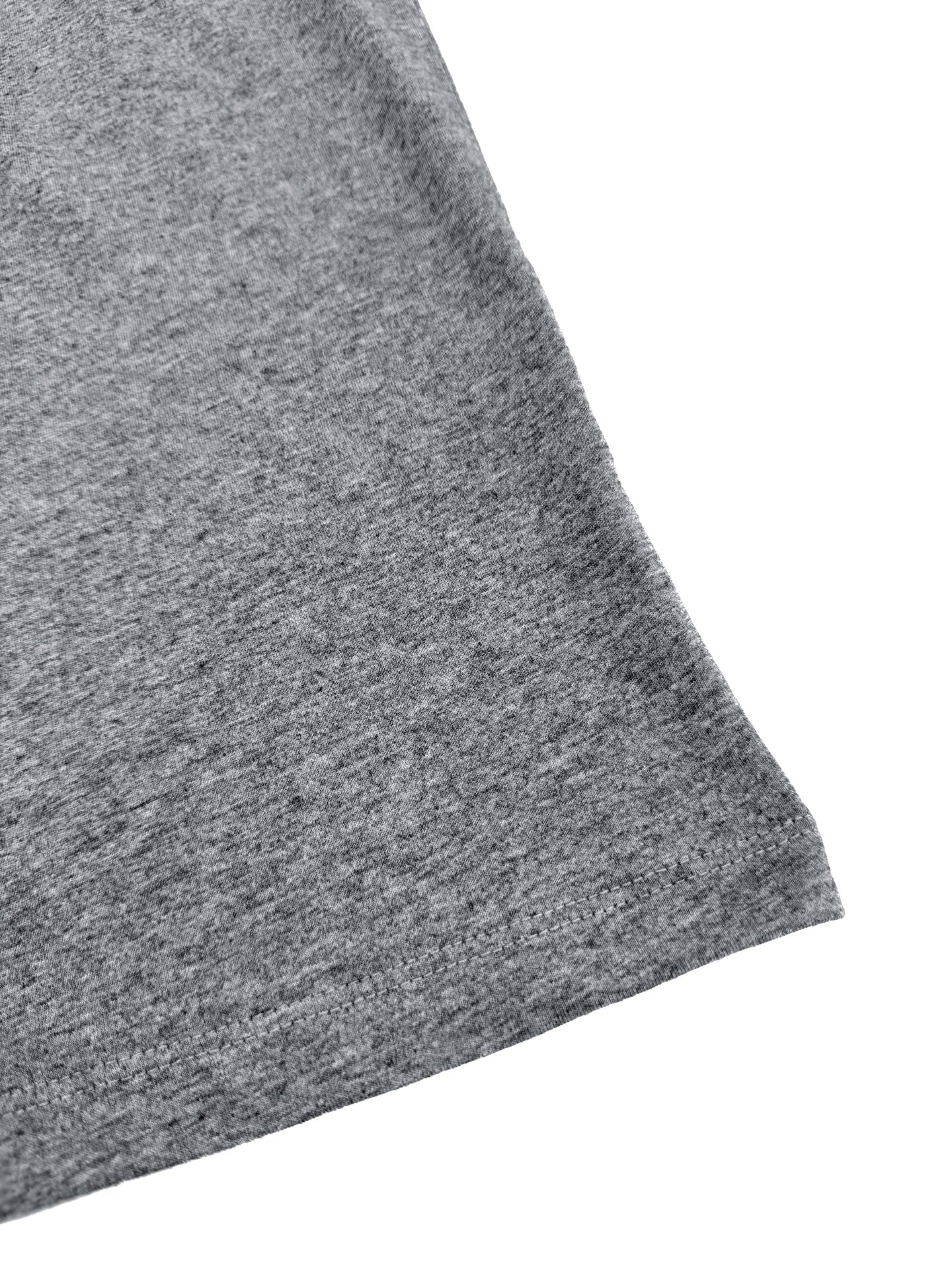 Valentino VLogo Signature Embroidered T-Shirt