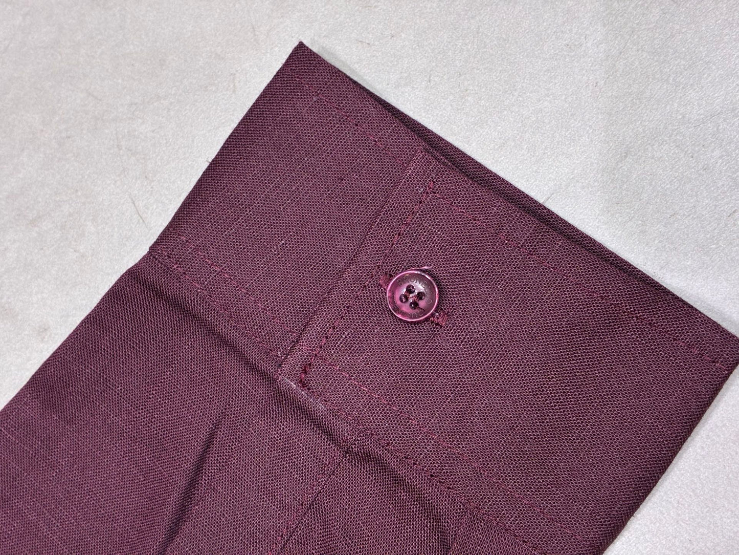 Brunello Cucinelli Linen Shirt Set – 26SS